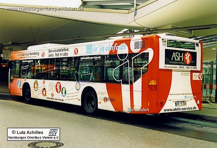 149 (2)-23,TOG,LA.jpg - LEAD Technologies Inc. V1.01